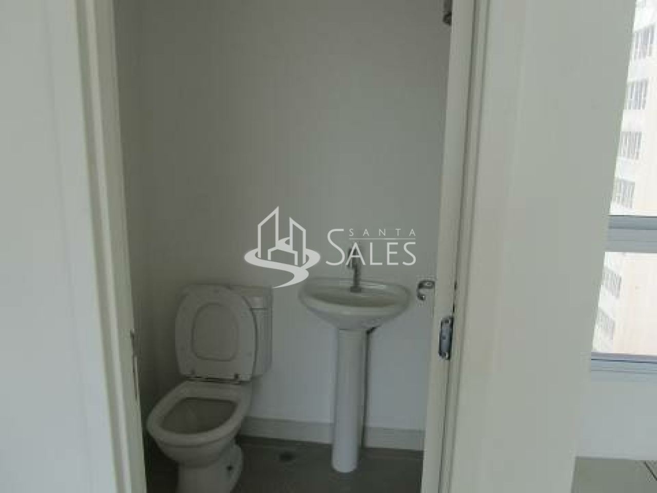 Sala-Conjunto, 40 m² - Foto 25