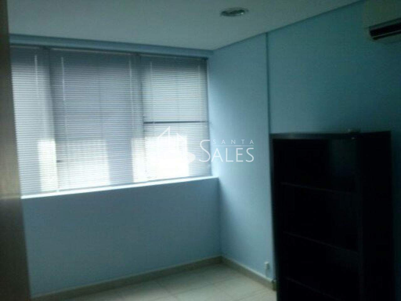 Sala-Conjunto, 35 m² - Foto 11