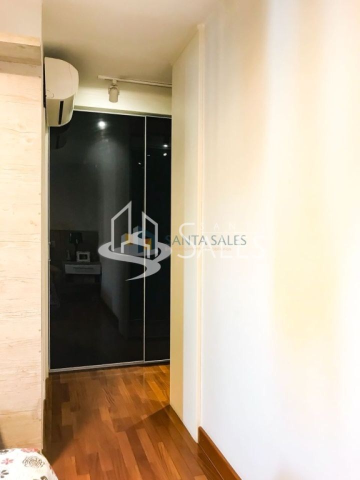 Apartamento, 3 quartos, 170 m² - Foto 10