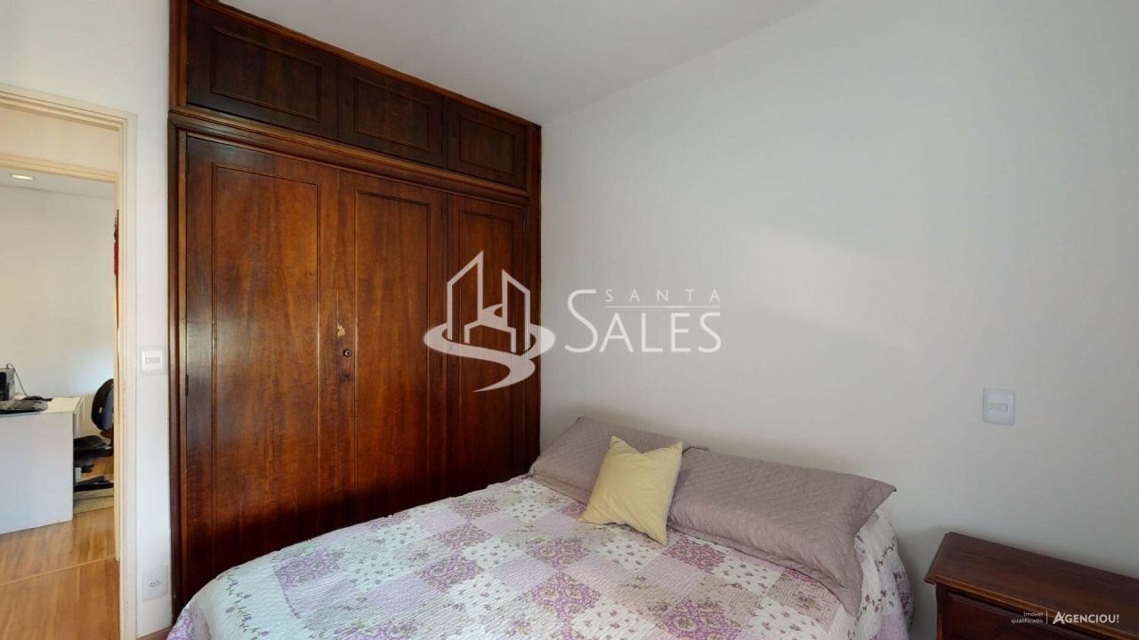 Apartamento, 2 quartos, 75 m² - Foto 56