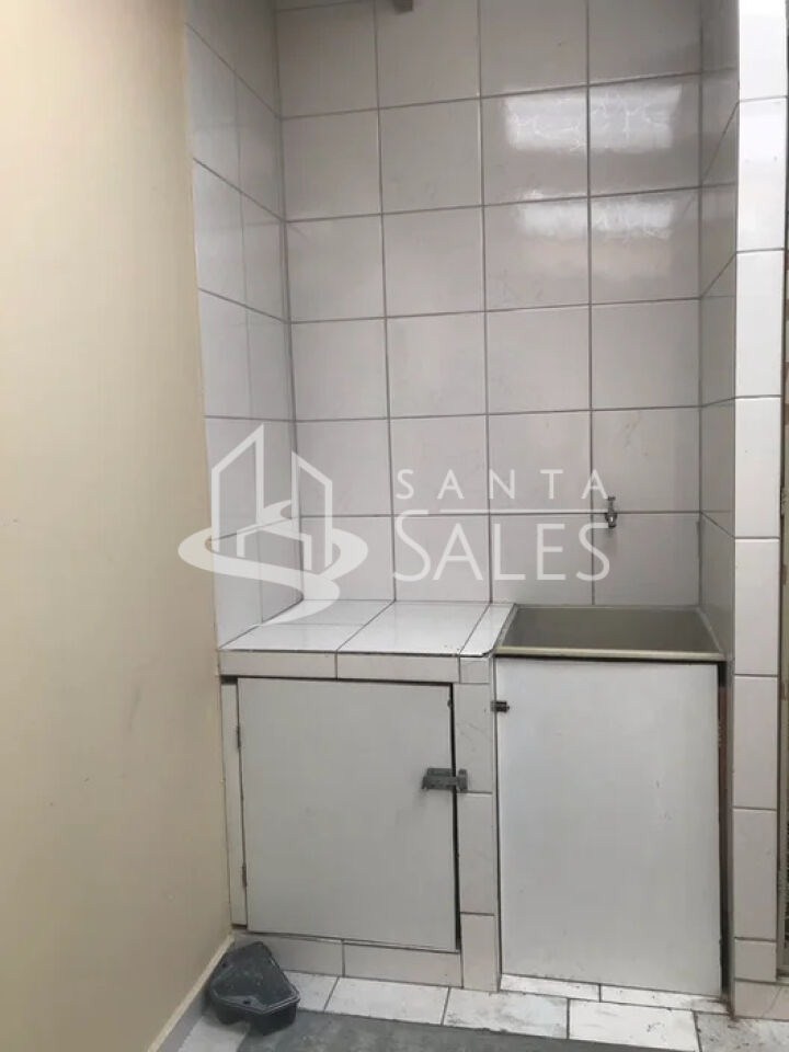 Prédio Inteiro, 210 m² - Foto 32