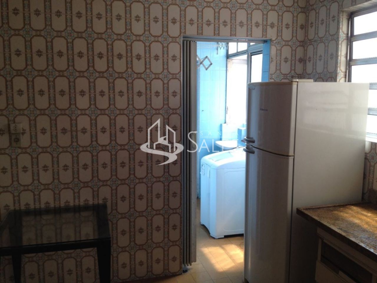 Apartamento, 2 quartos, 65 m² - Foto 5