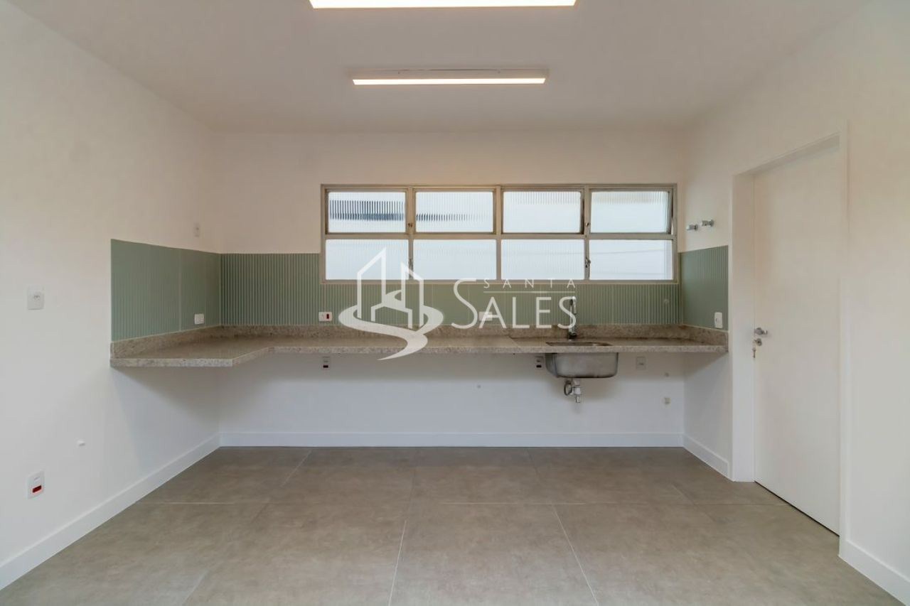 Apartamento, 2 quartos, 102 m² - Foto 9