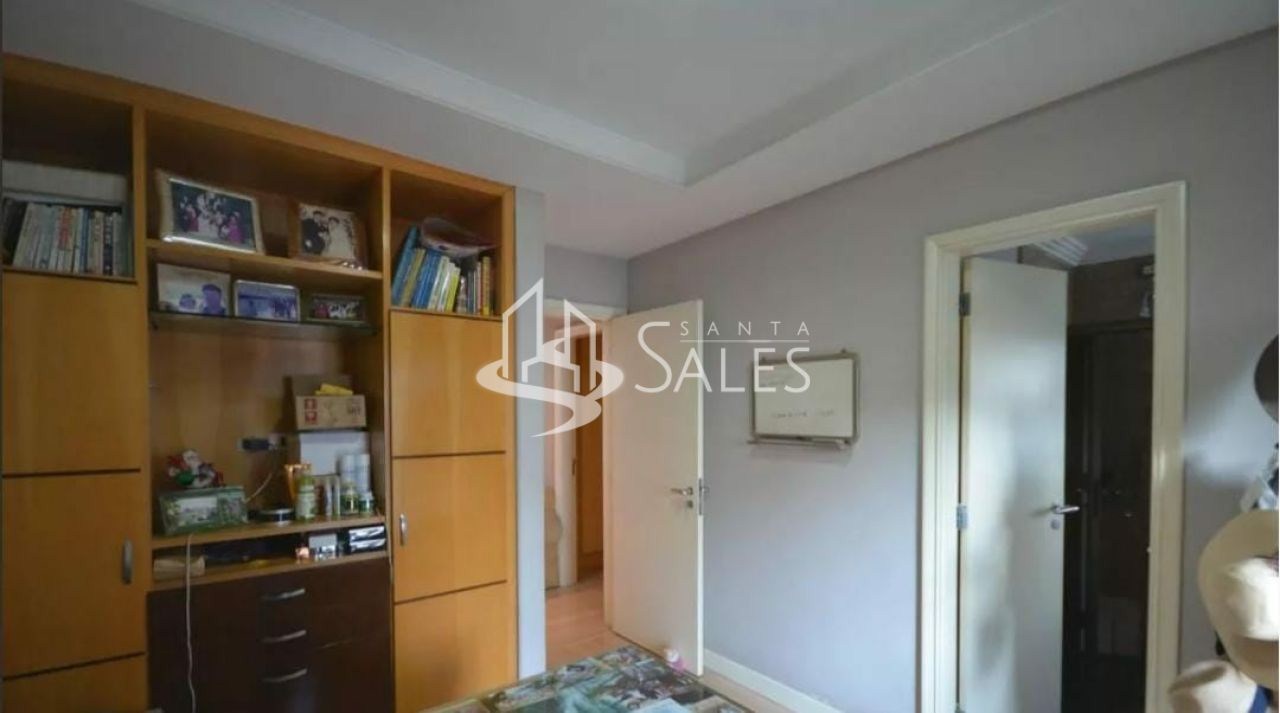 Apartamento, 4 quartos, 300 m² - Foto 18