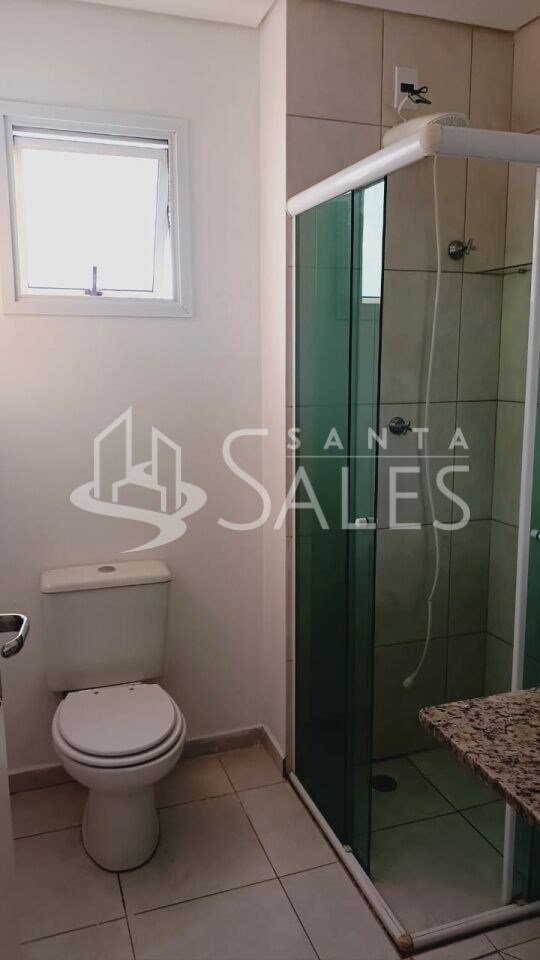 Apartamento, 2 quartos, 58 m² - Foto 15