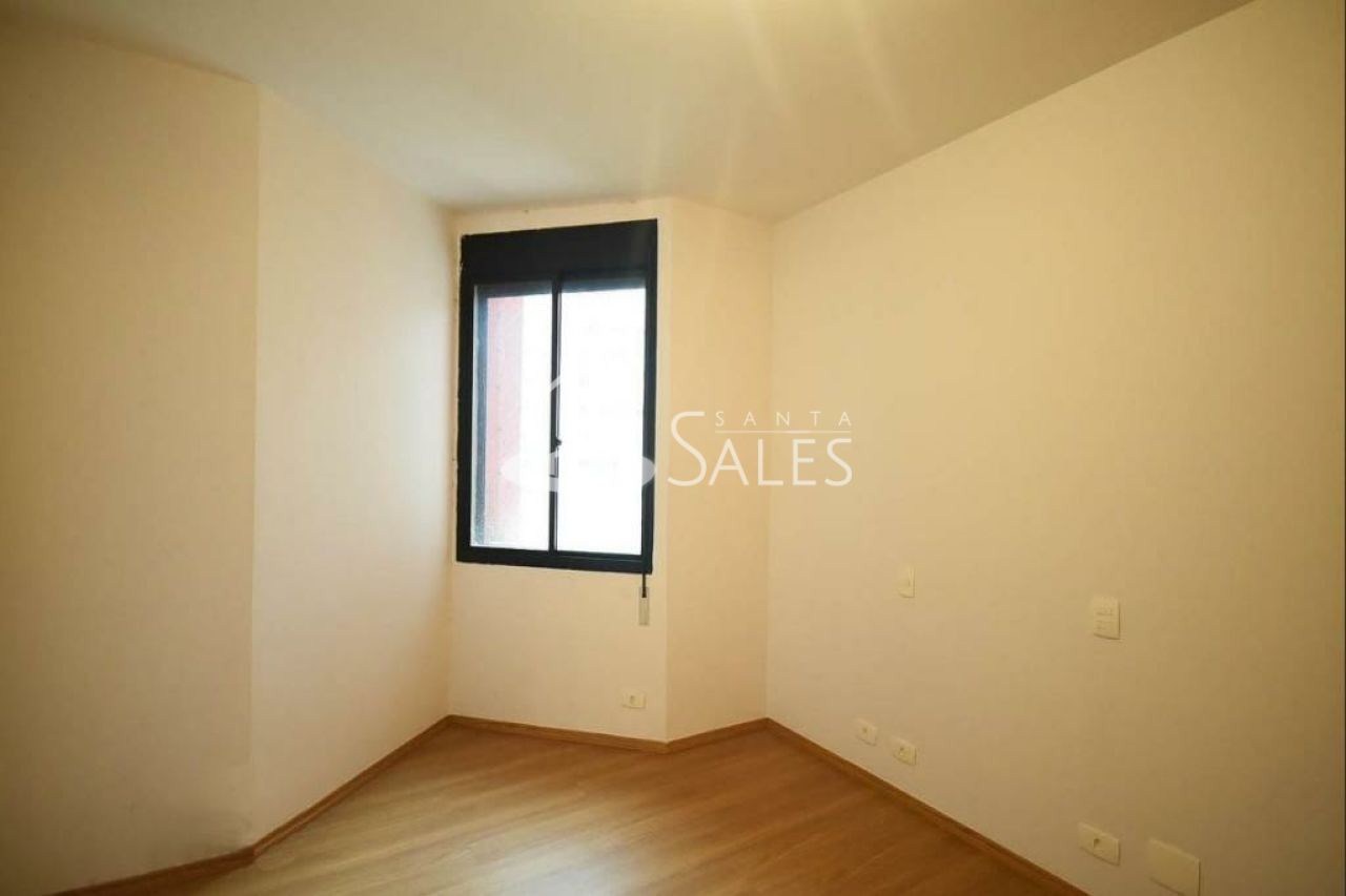 Apartamento à venda com 3 quartos, 237m² - Foto 36