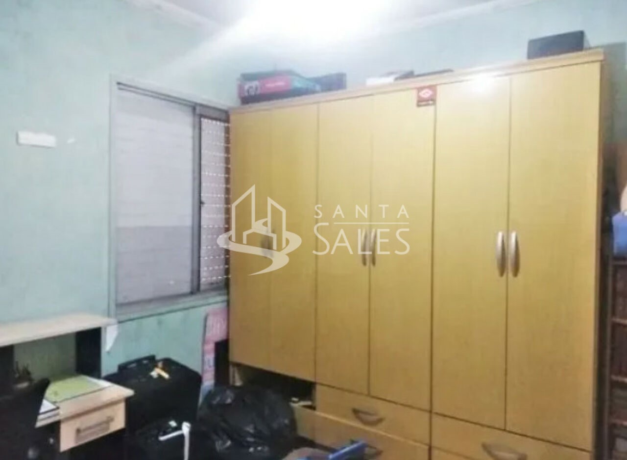 Cobertura à venda com 3 quartos, 142m² - Foto 5