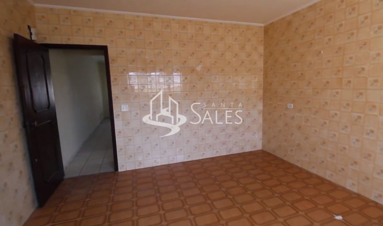 Sobrado à venda com 3 quartos, 200m² - Foto 22