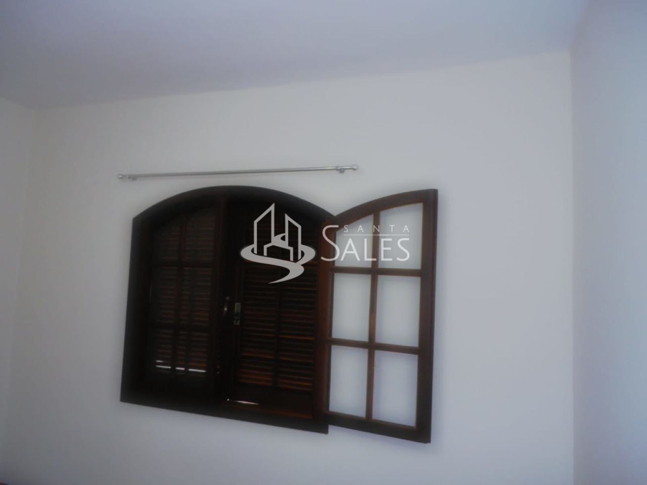 Casa, 2 quartos, 100 m² - Foto 17