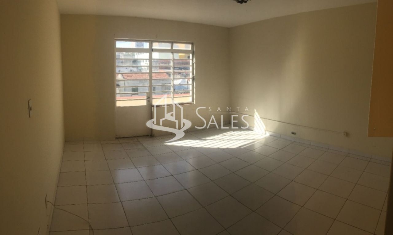 Sala-Conjunto, 30 m² - Foto 10