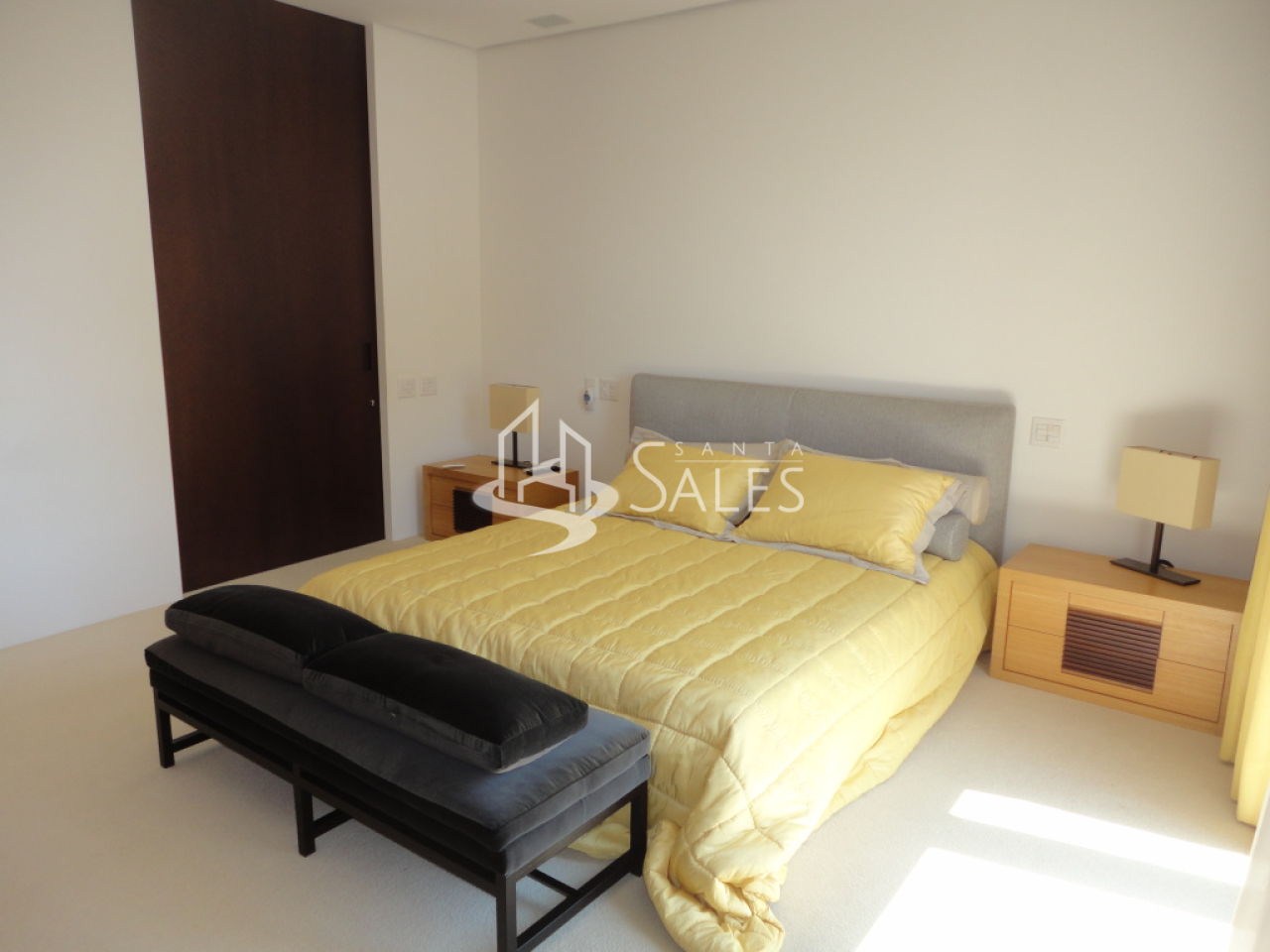 Apartamento, 4 quartos, 539 m² - Foto 7