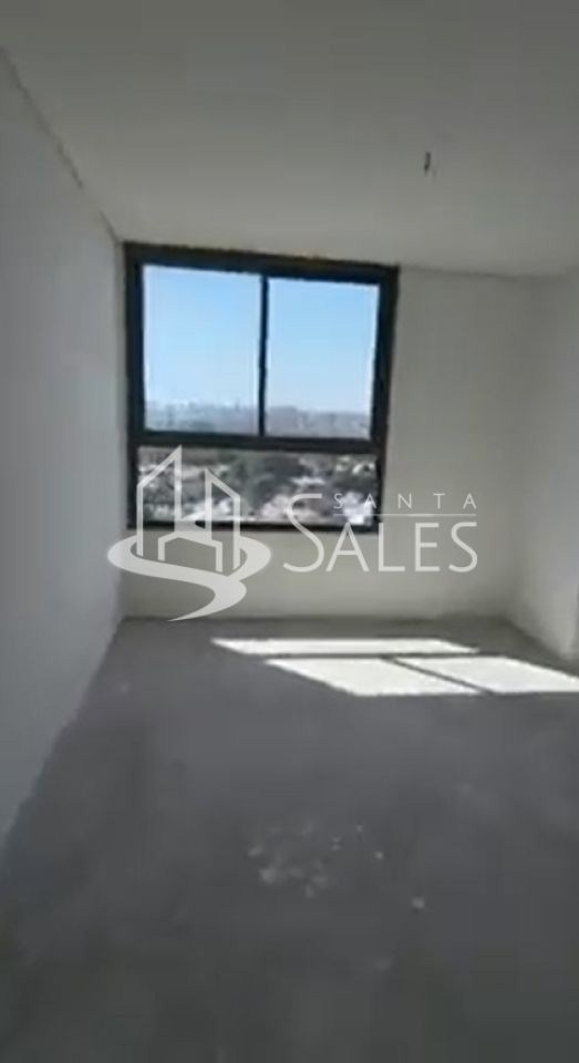 Cobertura, 3 quartos, 398 m² - Foto 13
