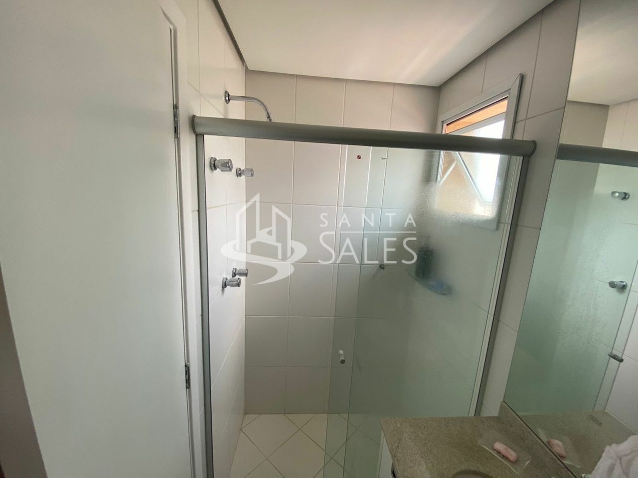 Apartamento, 3 quartos, 137 m² - Foto 8
