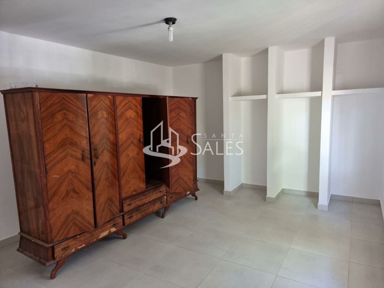 Sobrado, 3 quartos, 252 m² - Foto 10
