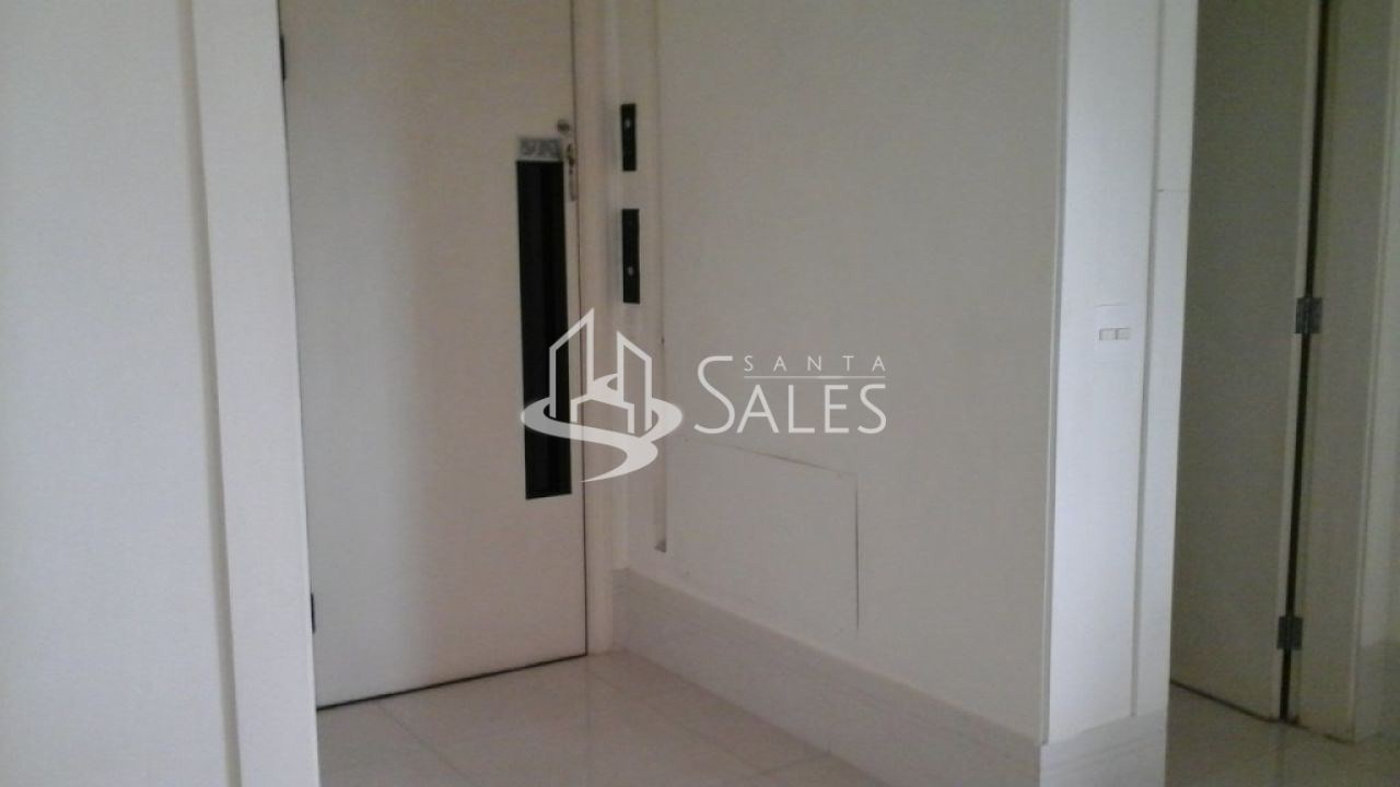 Apartamento, 4 quartos, 224 m² - Foto 3
