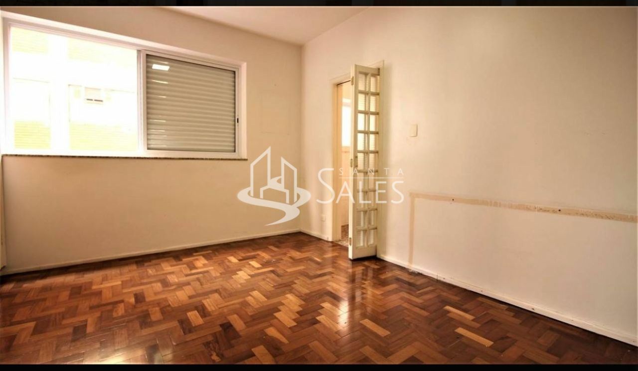 Apartamento, 5 quartos, 327 m² - Foto 22