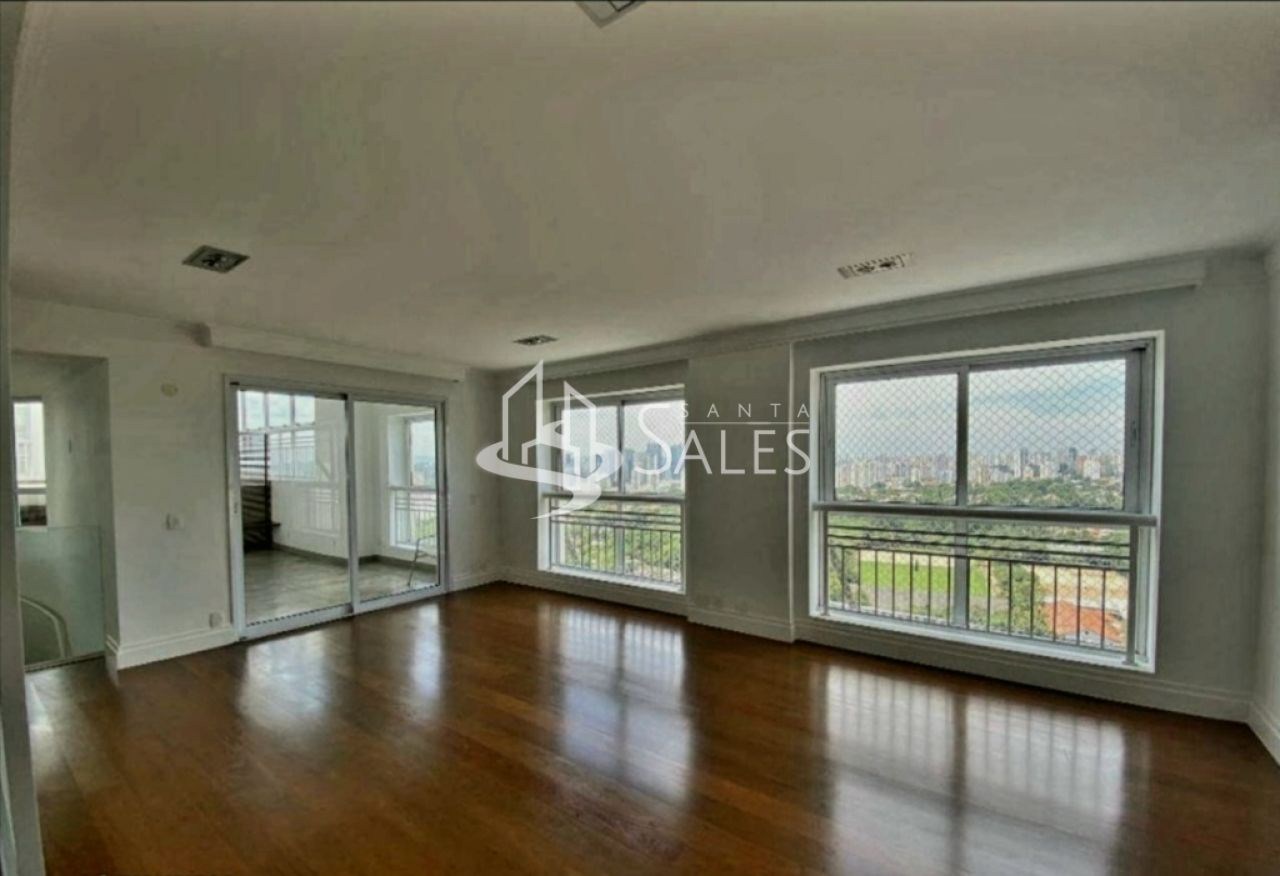 Cobertura, 4 quartos, 397 m² - Foto 12