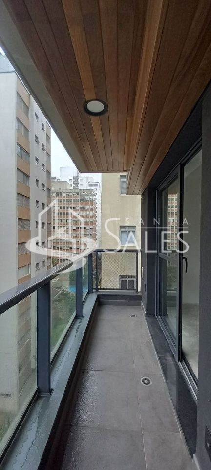 Apartamento, 2 quartos, 158 m² - Foto 25