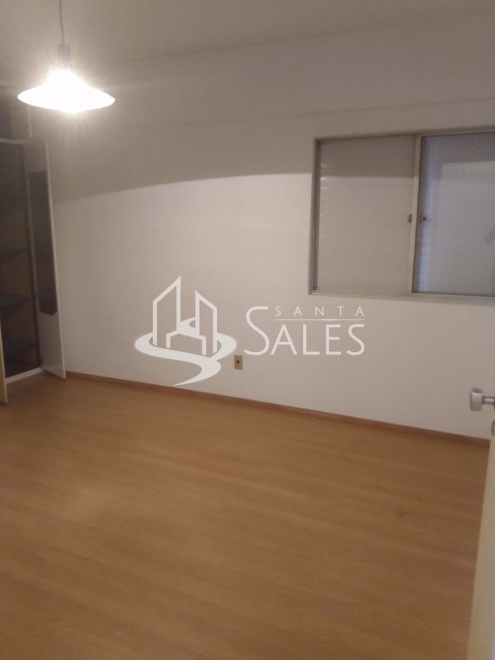 Apartamento, 2 quartos, 96 m² - Foto 16