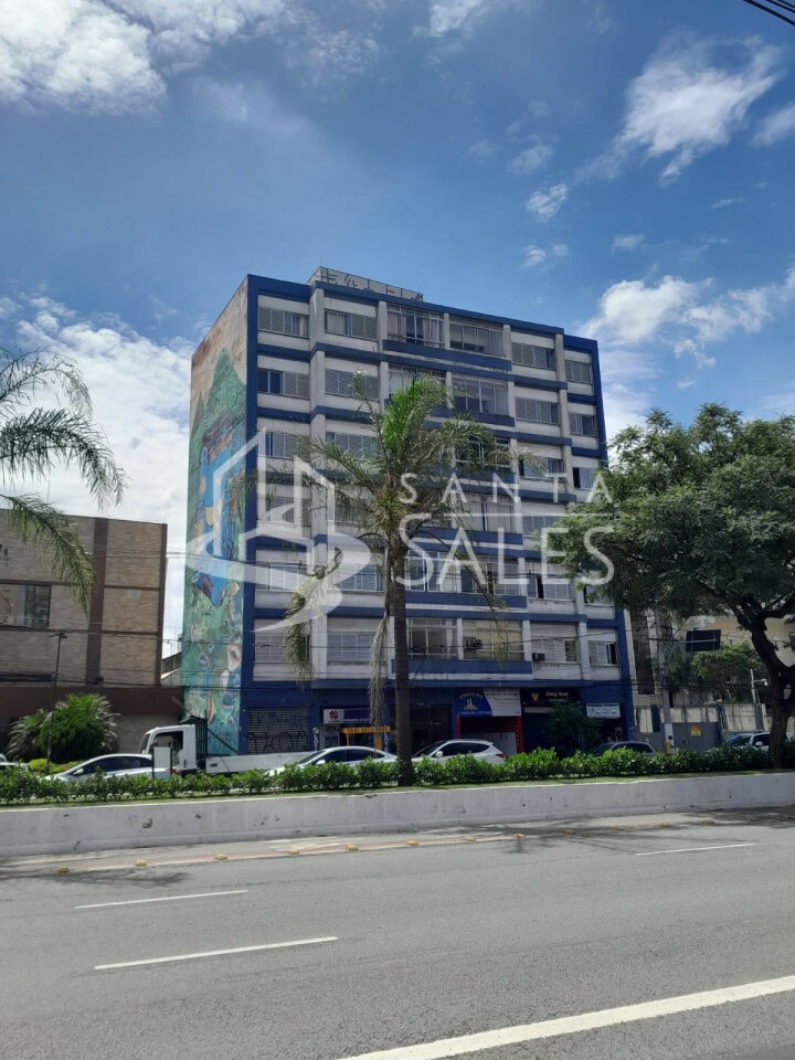 Apartamento, 3 quartos, 117 m² - Foto 22