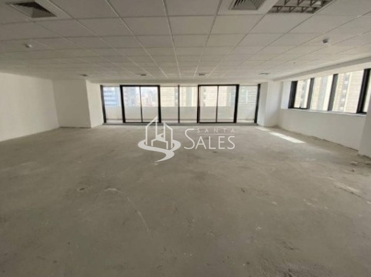 Imóvel Comercial, 211 m² - Foto 18