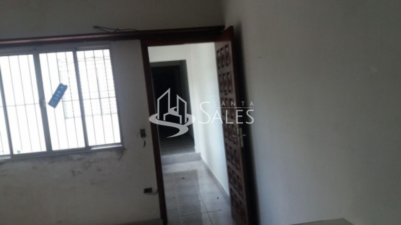 Casa, 4 quartos, 500 m² - Foto 16