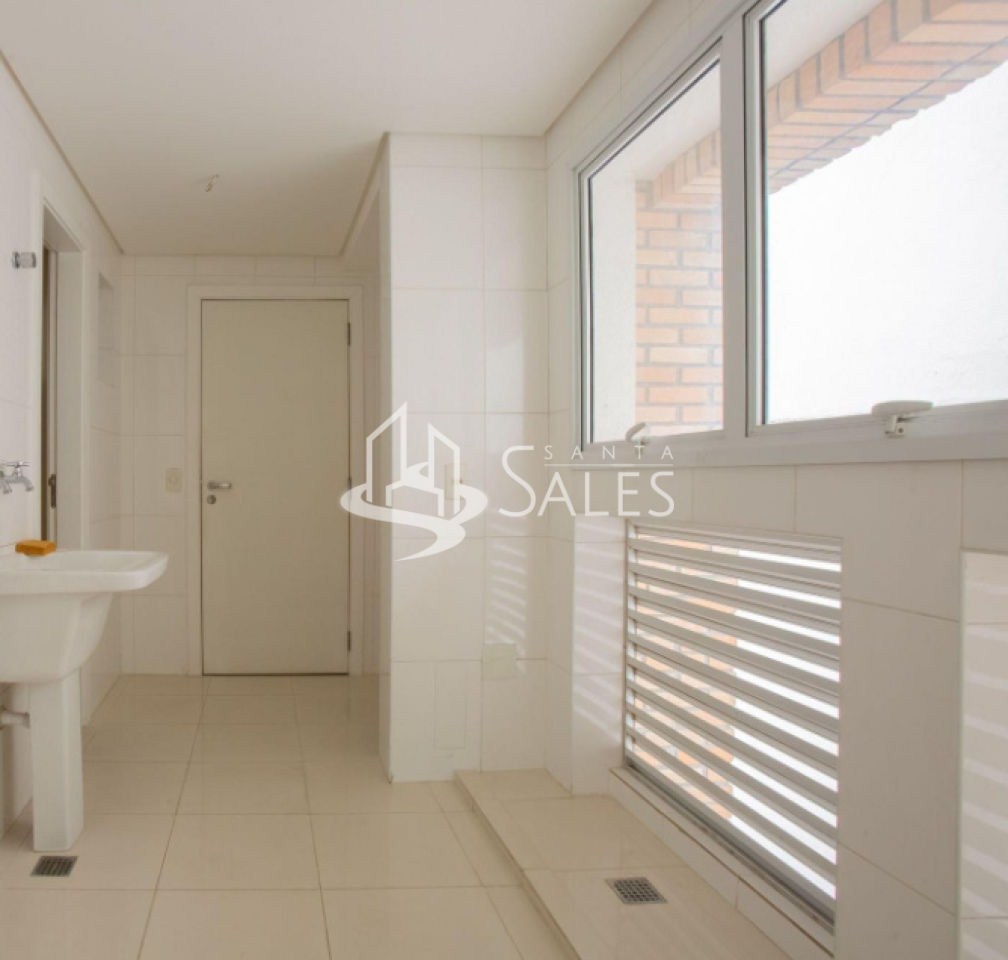 Cobertura, 4 quartos, 417 m² - Foto 32