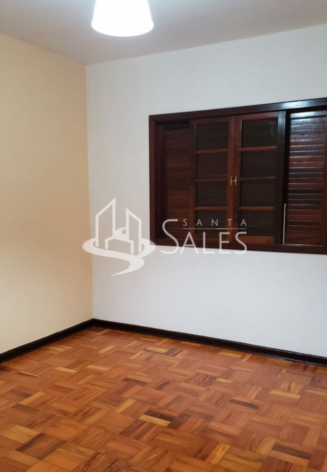 Sobrado, 3 quartos, 179 m² - Foto 31