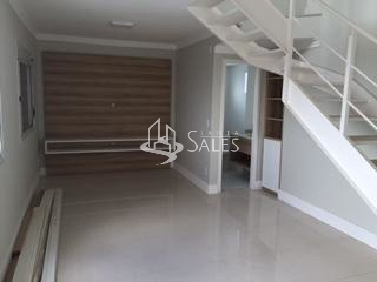 Apartamento, 1 quarto, 48 m² - Foto 24