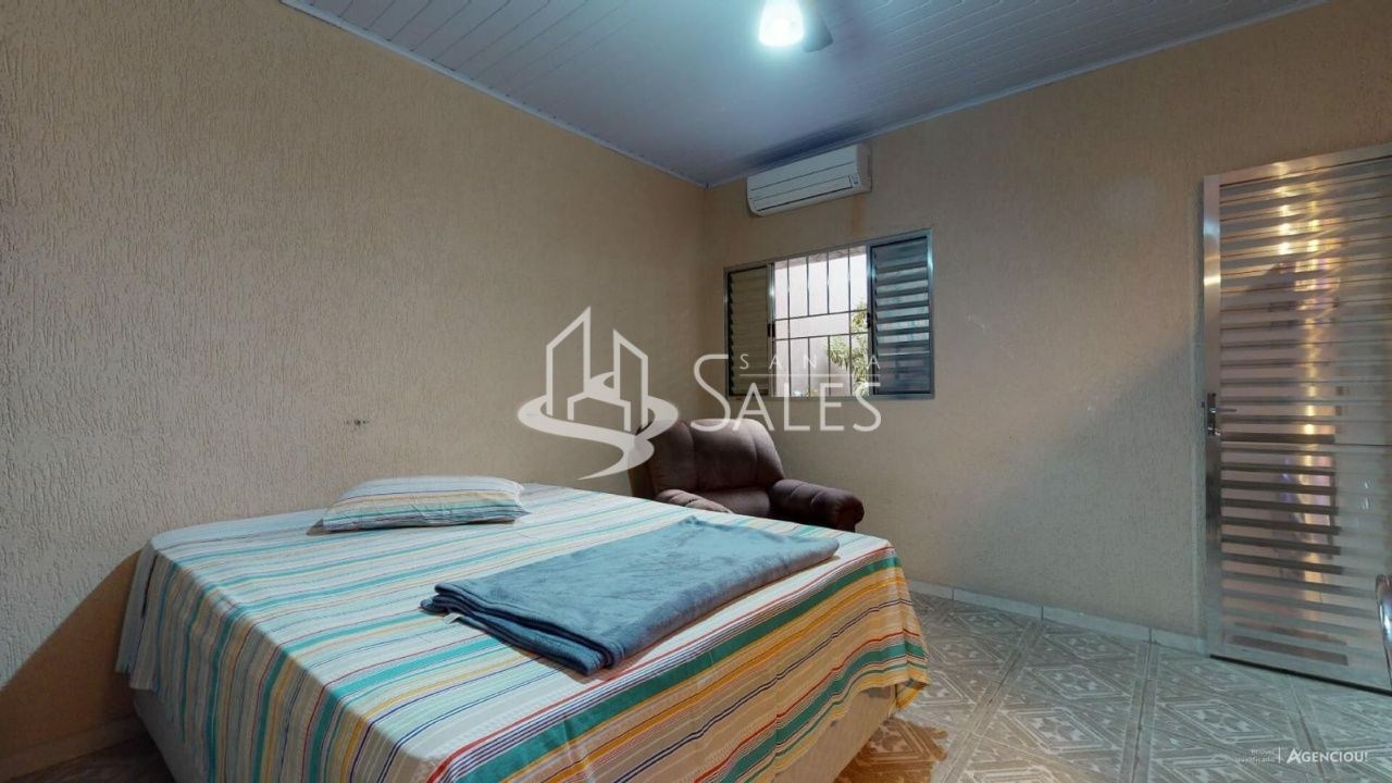 Casa, 3 quartos, 220 m² - Foto 130