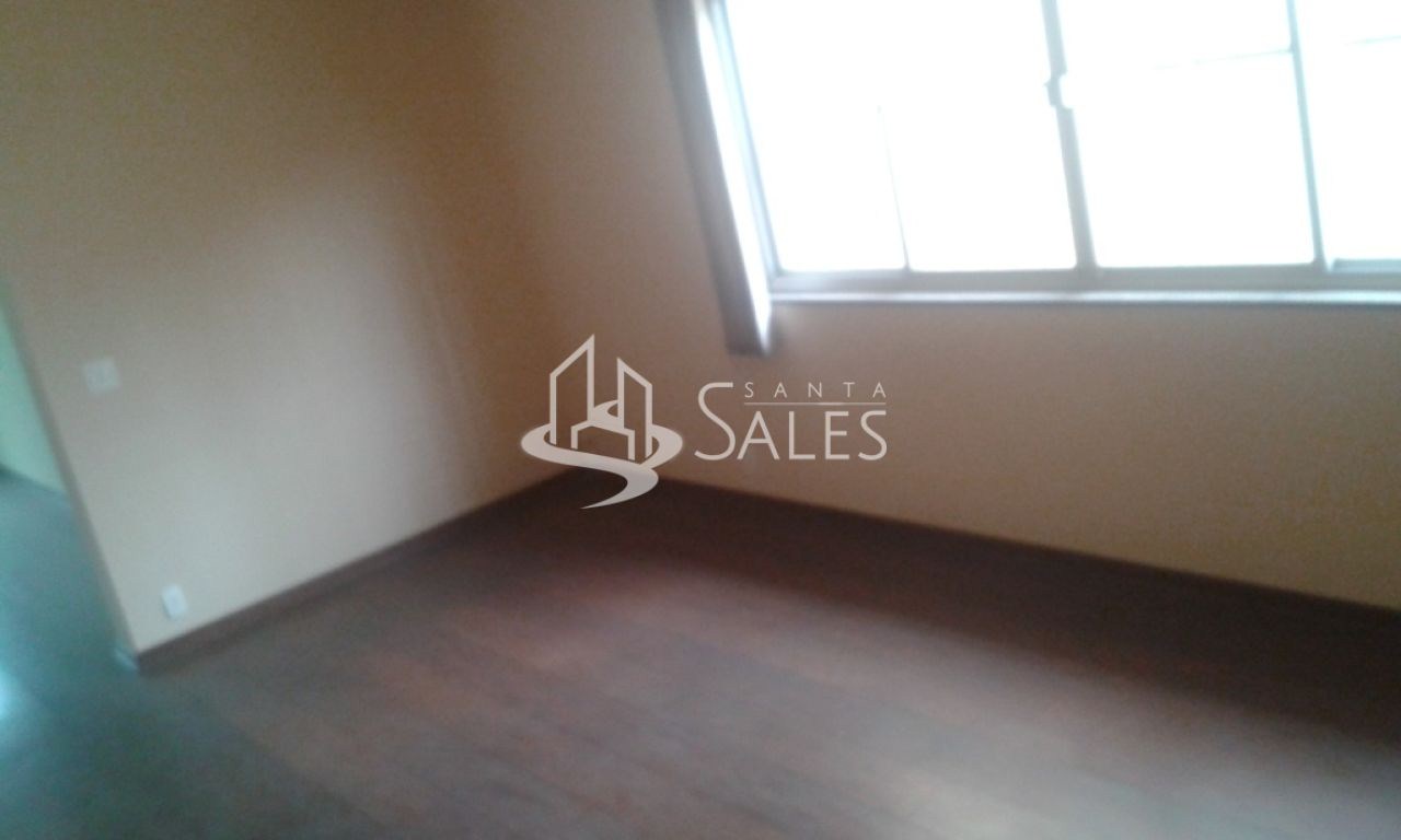Imóvel Comercial Padrão à venda, 400m² - Foto 3