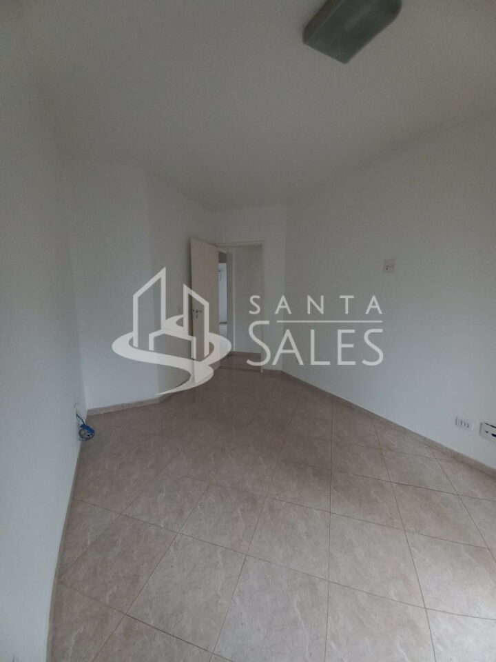 Apartamento, 3 quartos, 117 m² - Foto 19