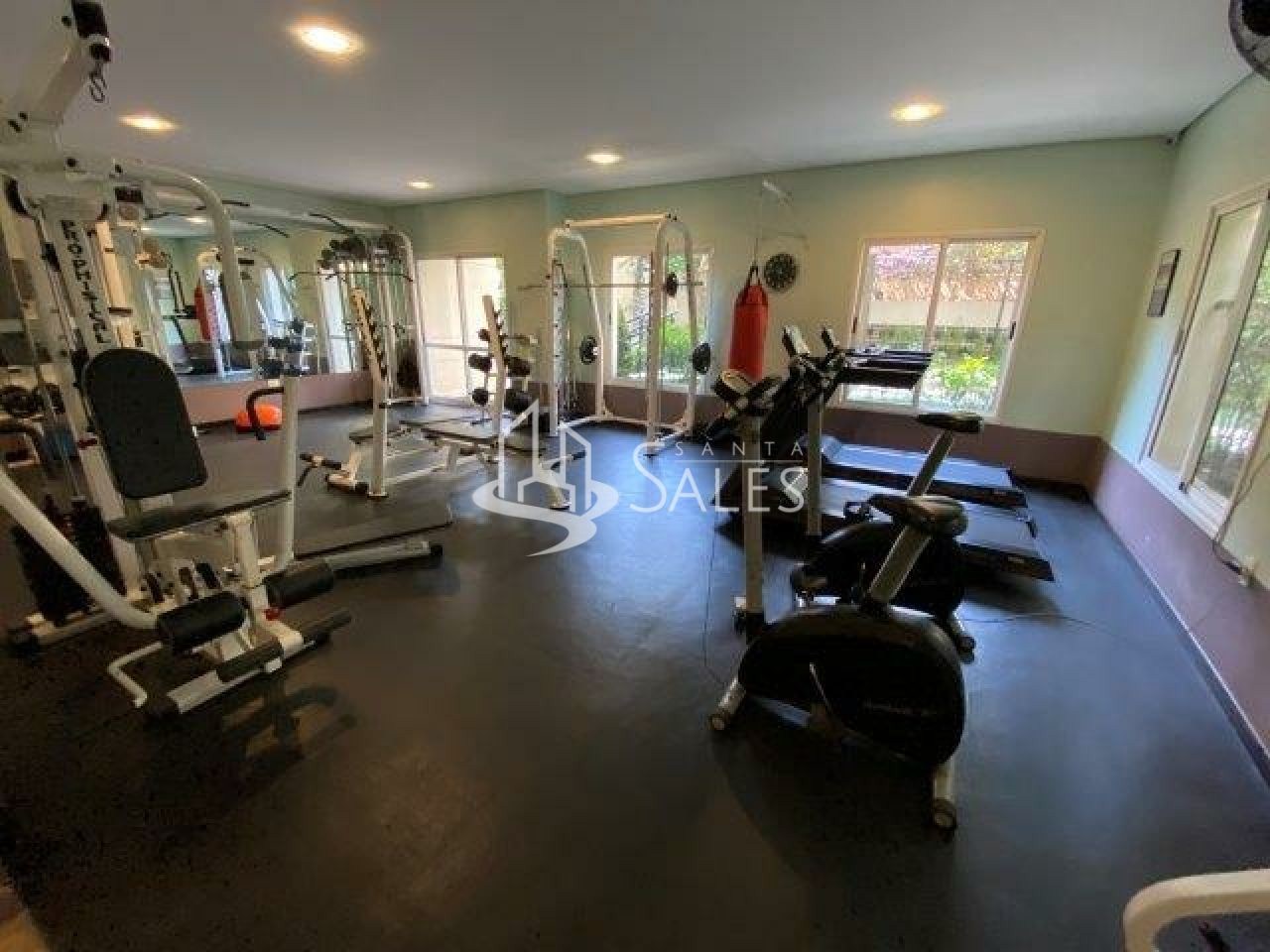 Apartamento, 2 quartos, 72 m² - Foto 109