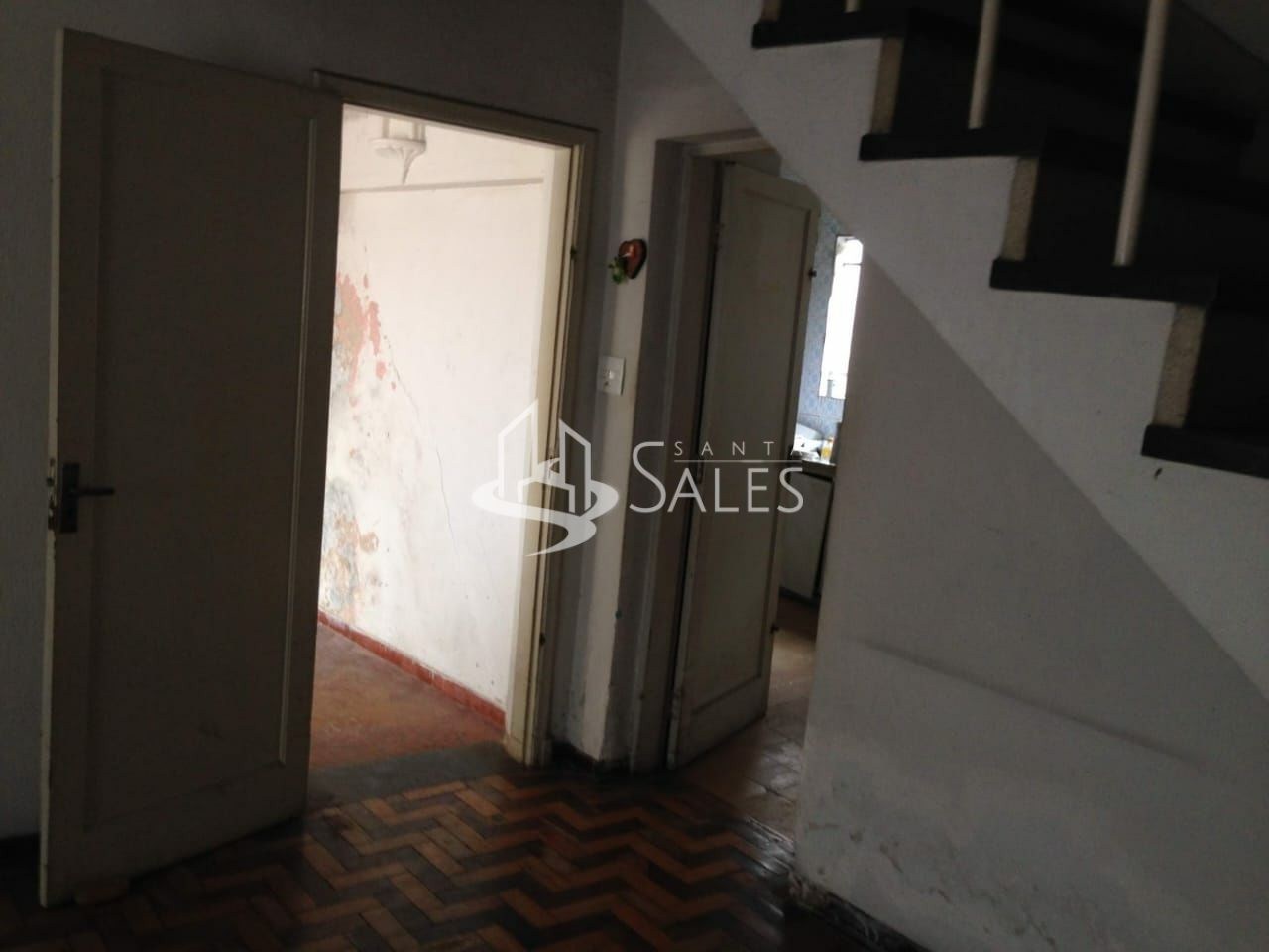 Sobrado, 3 quartos, 130 m² - Foto 16