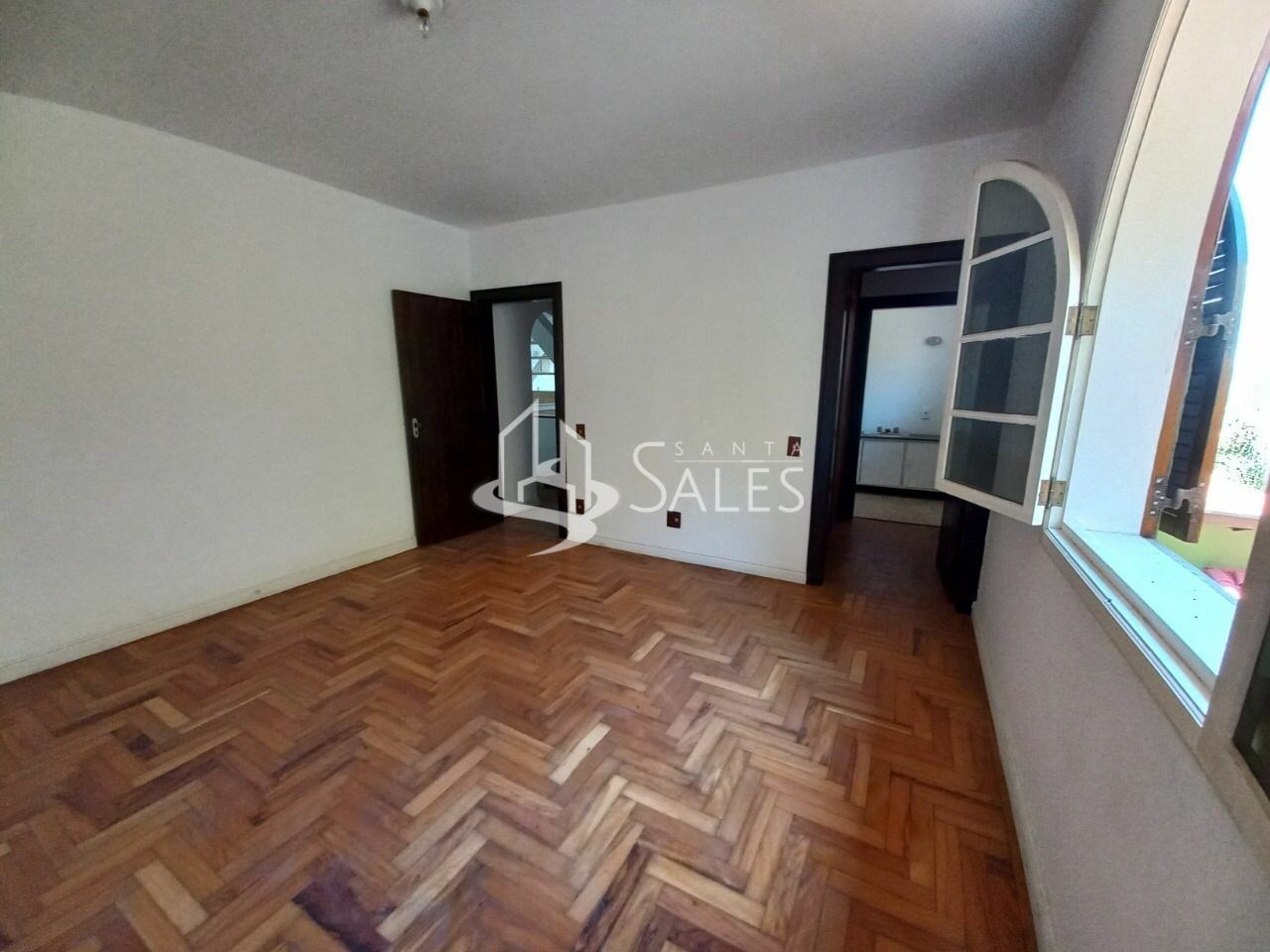 Sobrado, 4 quartos, 550 m² - Foto 22