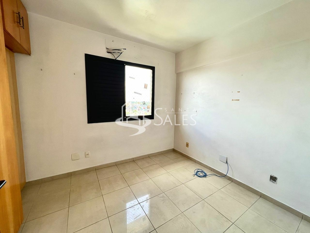 Apartamento, 3 quartos, 133 m² - Foto 14