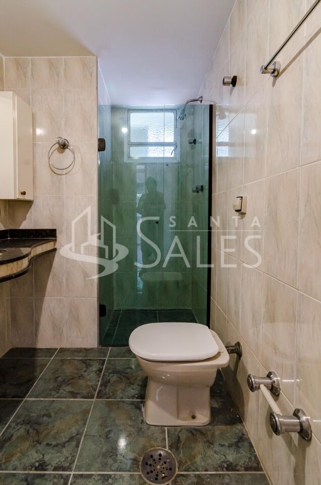 Apartamento, 2 quartos, 101 m² - Foto 20