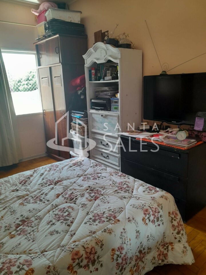 Apartamento, 3 quartos, 117 m² - Foto 23