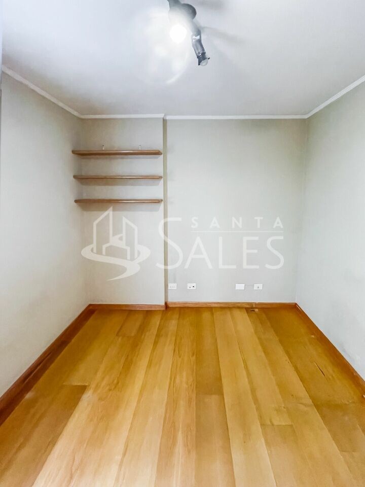Apartamento, 2 quartos, 67 m² - Foto 27