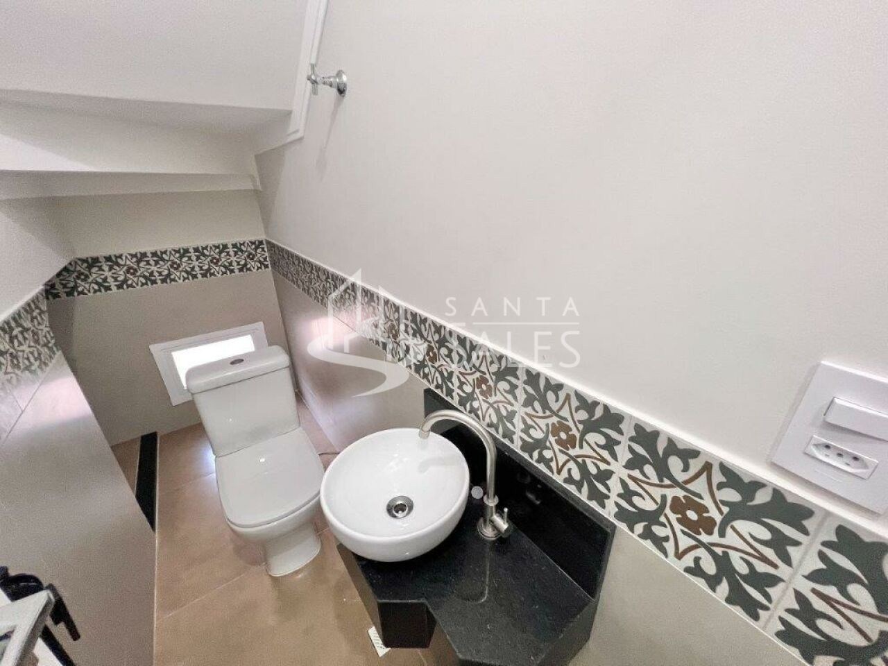 Sobrado, 3 quartos, 170 m² - Foto 30