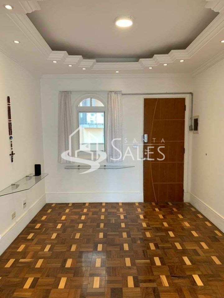 Apartamento, 3 quartos, 90 m² - Foto 16