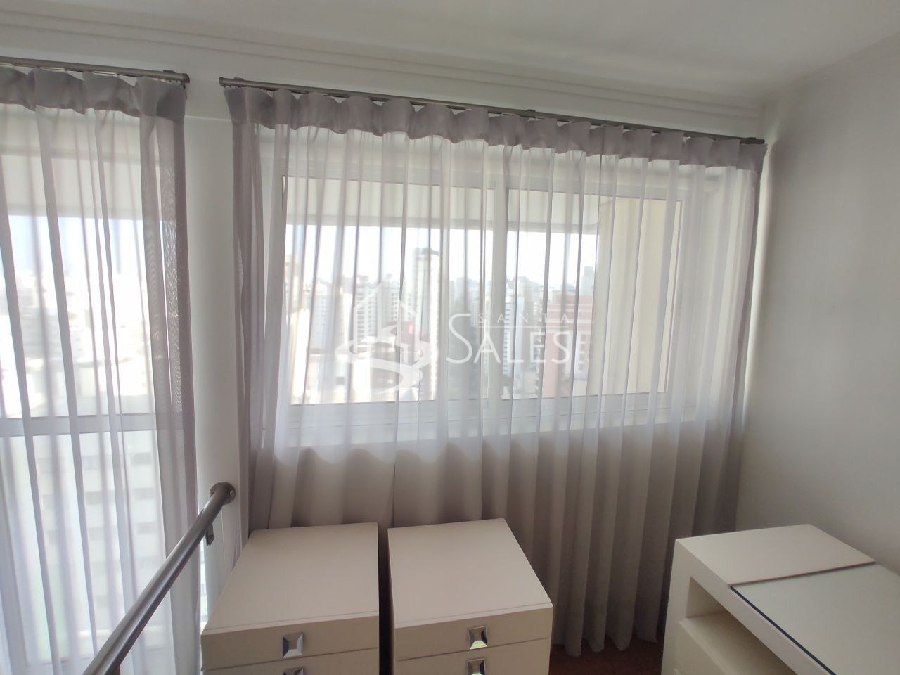 Apartamento, 1 quarto, 104 m² - Foto 21