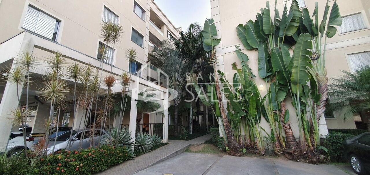 Apartamento, 3 quartos, 143 m² - Foto 15