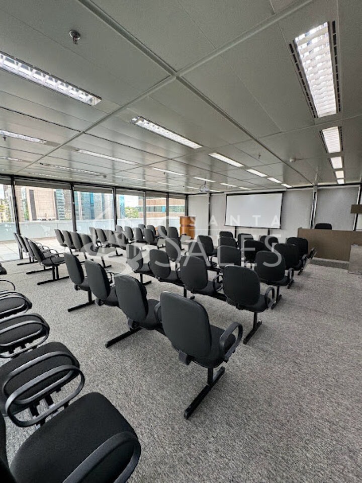Imóvel Comercial, 533 m² - Foto 26