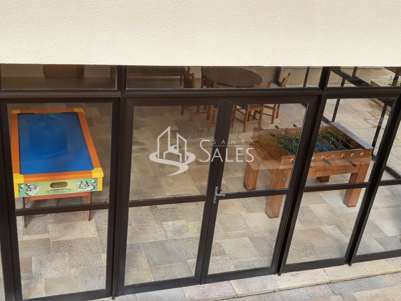 Apartamento, 3 quartos, 86 m² - Foto 21