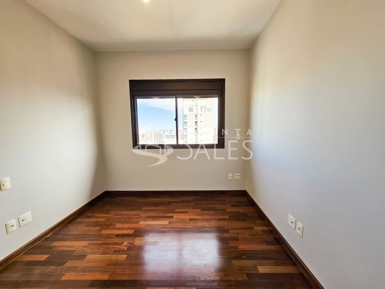 Cobertura à venda com 4 quartos, 433m² - Foto 15
