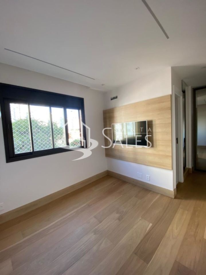 Apartamento, 4 quartos, 147 m² - Foto 17