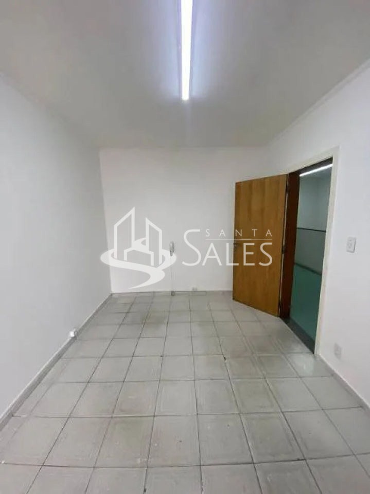 Sala-Conjunto, 22 m² - Foto 4