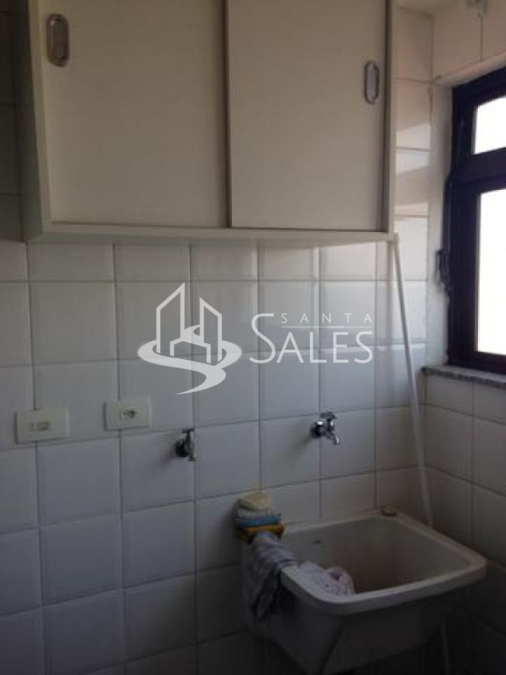 Apartamento, 2 quartos, 61 m² - Foto 6