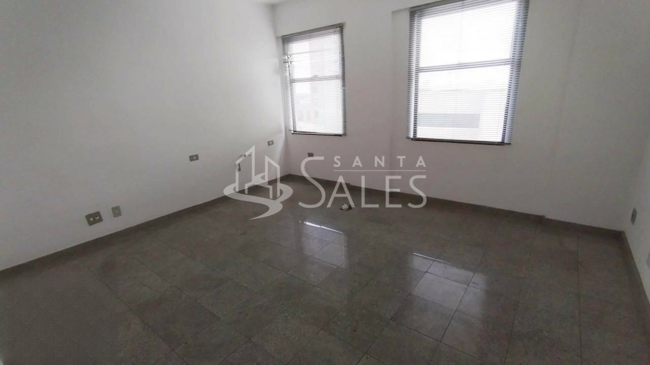 Sala-Conjunto, 32 m² - Foto 5